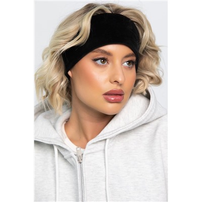 LT Collection Повязка на голову ПВ12-23М