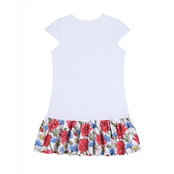 Апрель Платье 1ДПК1417804н