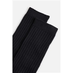 Получулки ACOOLA, 1231956