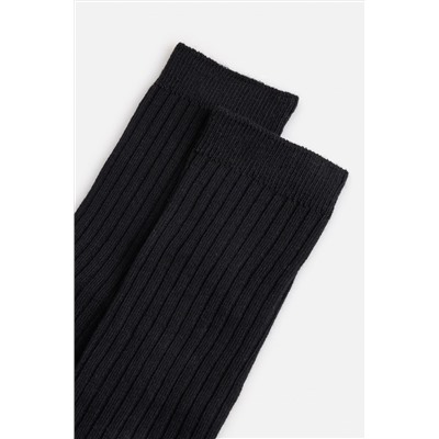 Получулки ACOOLA, 1231956