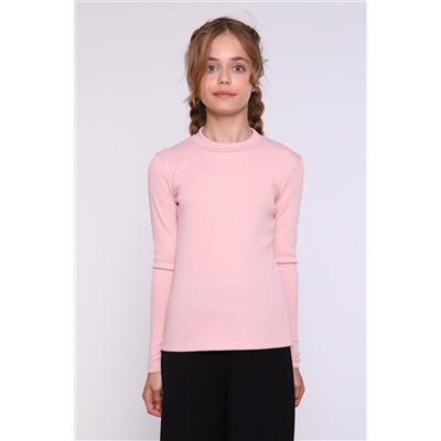 Джемпер лапша стойка арт. 13288 НАТАЛИ, 1056171