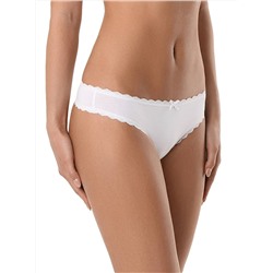 Conte elegant Трусы SECRET CHARM LST 987 (на вешалке)