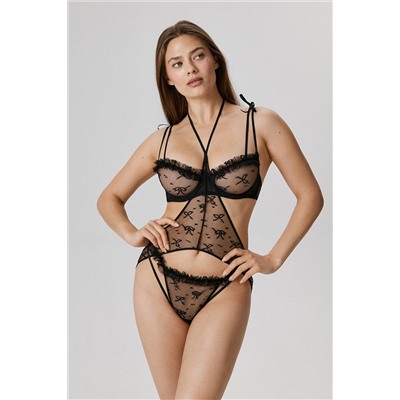 Бюстгальтер INFINITY, 1211905