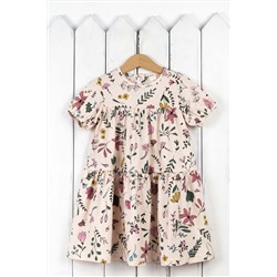 Платье BABY BOOM, 1034890