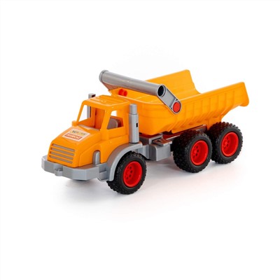 320855 Wader Игрушка