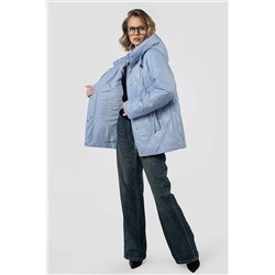 04-3163 Куртка женская демисезонная (синтепон 100)