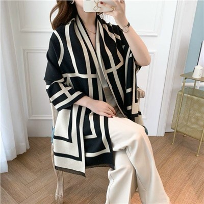 Артикул #23097324