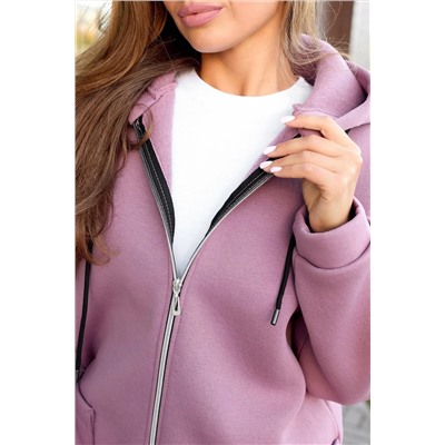 Lika Dress Толстовка 10207