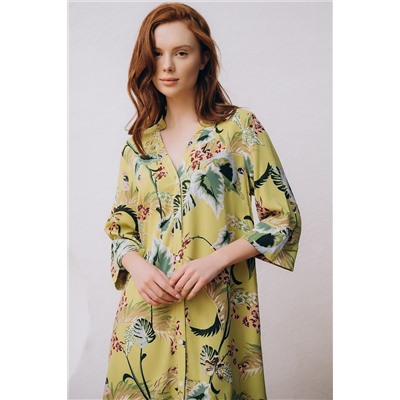 Туника INDEFINI, 1227288