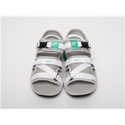 Сандалии Nike Air Max Sol