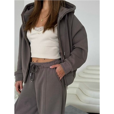 Штаны #23127763