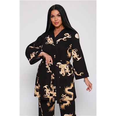 Одежда для дома НАТАЛИ, 1229229