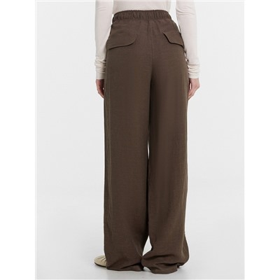 MARK FORMELLE Брюки 182507