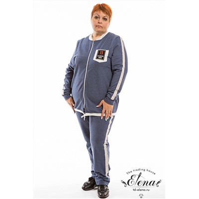 Костюм  М320143а