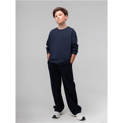 Bodo Лонгслив 42-52MU