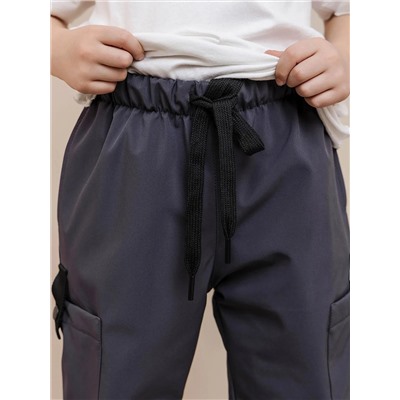 BATIK Брюки 968-25в-3