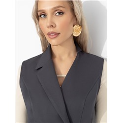 CHARUTTI Жилет 12274