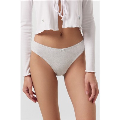 Трусы MARK FORMELLE, 1079331