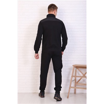 Костюм 22207 НАТАЛИ, 770833