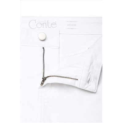 Джинсы CONTE ELEGANT, 111730