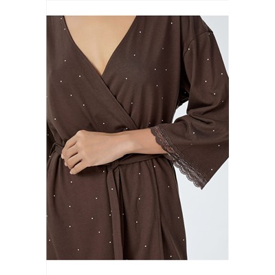 Халат MARK FORMELLE, 1136665