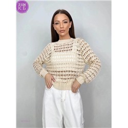 Кофта 1977053-8