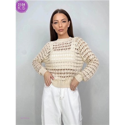 Кофта 1977053-8