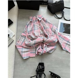 Рубашка #23052896