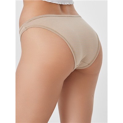 ТРУСЫ ЖЕНСКИЕ (3ШТ.) 412621-3