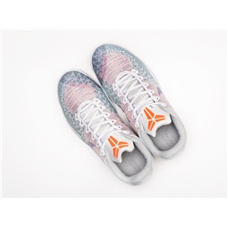 Кроссовки Nike Kobe Mamba Rage