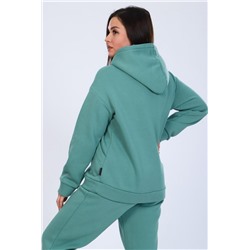 Костюм 6072 (Хаки)