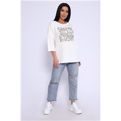 Туника 80030 НАТАЛИ, 987522