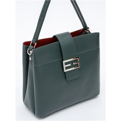 Сумка 1012M b.green Polina&Eiterou