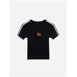 MARK FORMELLE Джемпер 112778