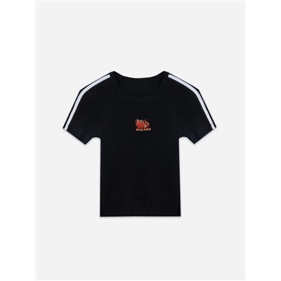 MARK FORMELLE Джемпер 112778