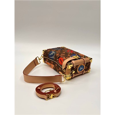 Сумка #23046386