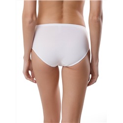 Conte elegant Трусы GRACE LB 794 (на вешалке)