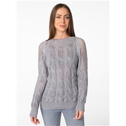 Джемпер женский