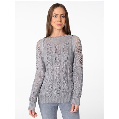 Джемпер женский