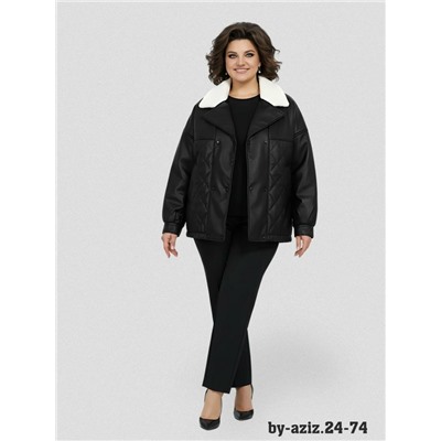 Куртка #23113196