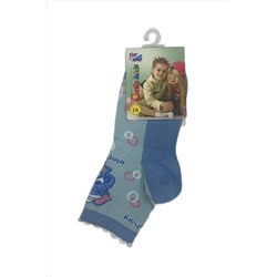 Носки CONTE KIDS, 963234