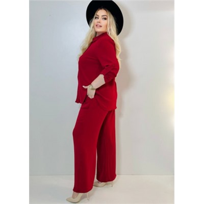 Костюм #22564777