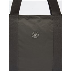 Сумка 8728MD gray Mindesa