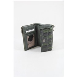 Кошелёк безрамочный VerMari #%