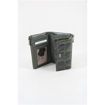 Кошелёк безрамочный VerMari #%