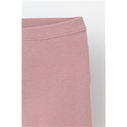 CROCKID Бриджи КР 400597