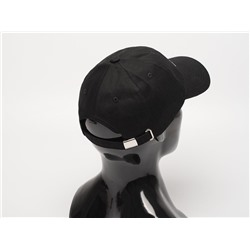 Кепка Arcteryx