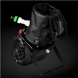 Генератор пены Global Effects Foam Head Power-150