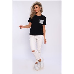 Футболка 70062