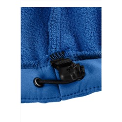 Ветровка MTFORCE, 1092253